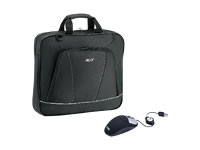Acer Essentials Mobility Pack